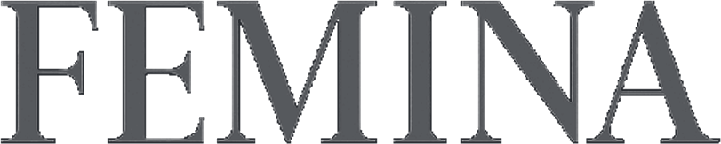 Femina logo