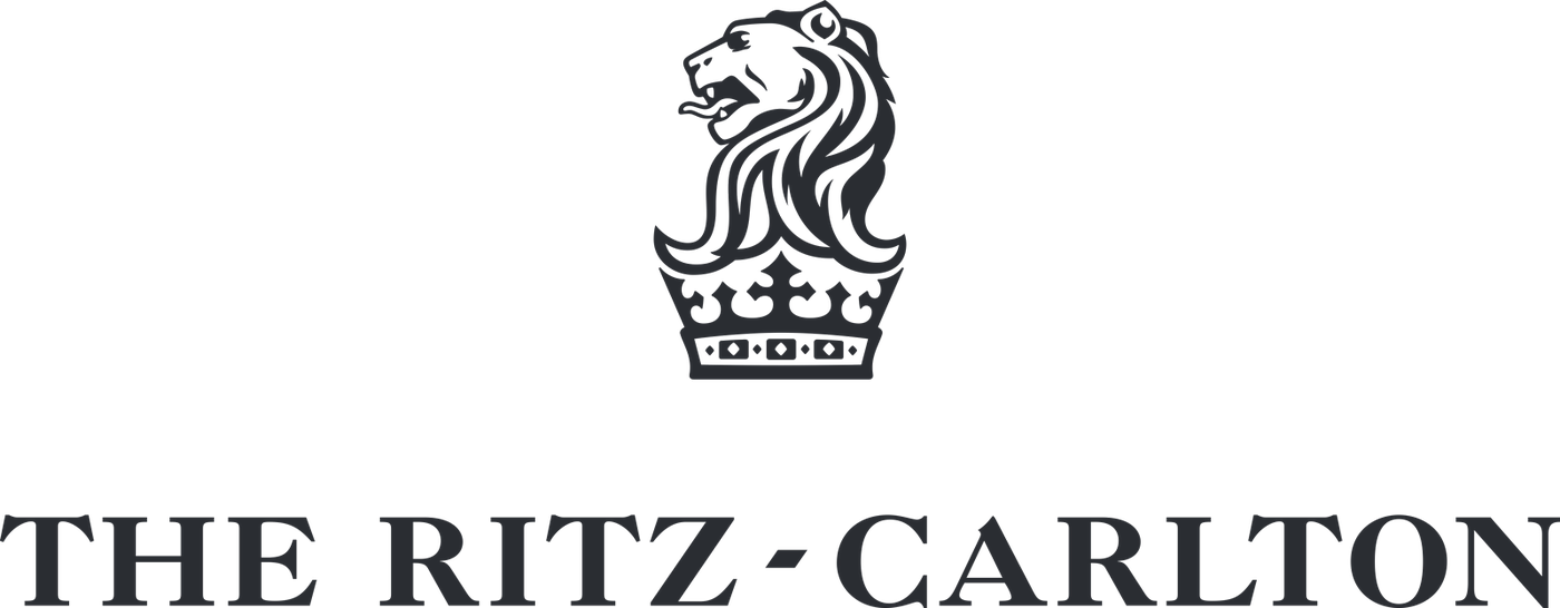 The Ritz-Carlton logo