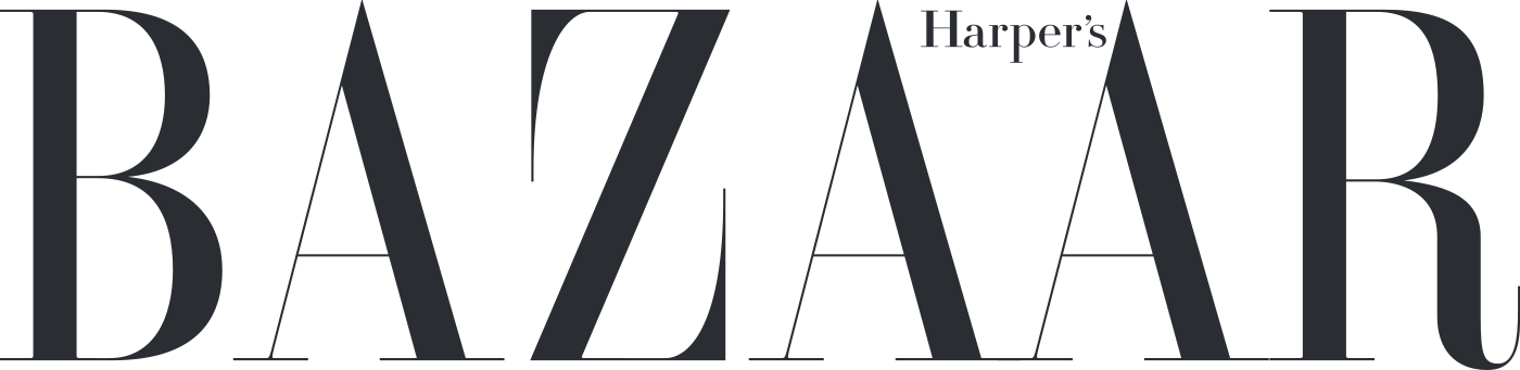 Harper’s Bazaar logo