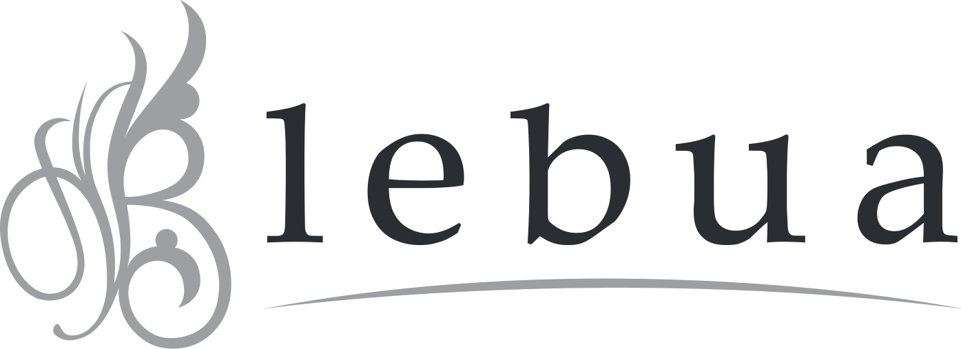 Lebua logo