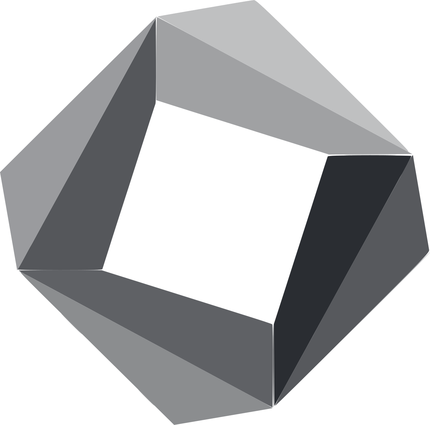 ABIL Group logo