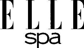 ELLE Spa logo