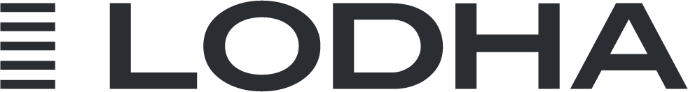Lodha logo