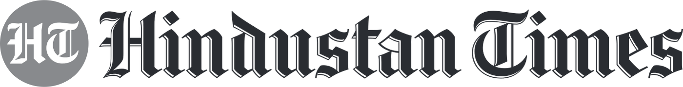 Hindustan Times logo