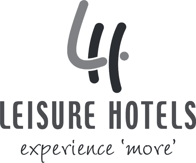 Leisure Hotels logo
